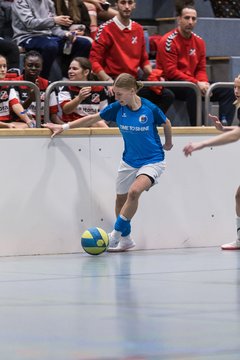 Bild 283 - wBJ Budenzauber Pinneberg